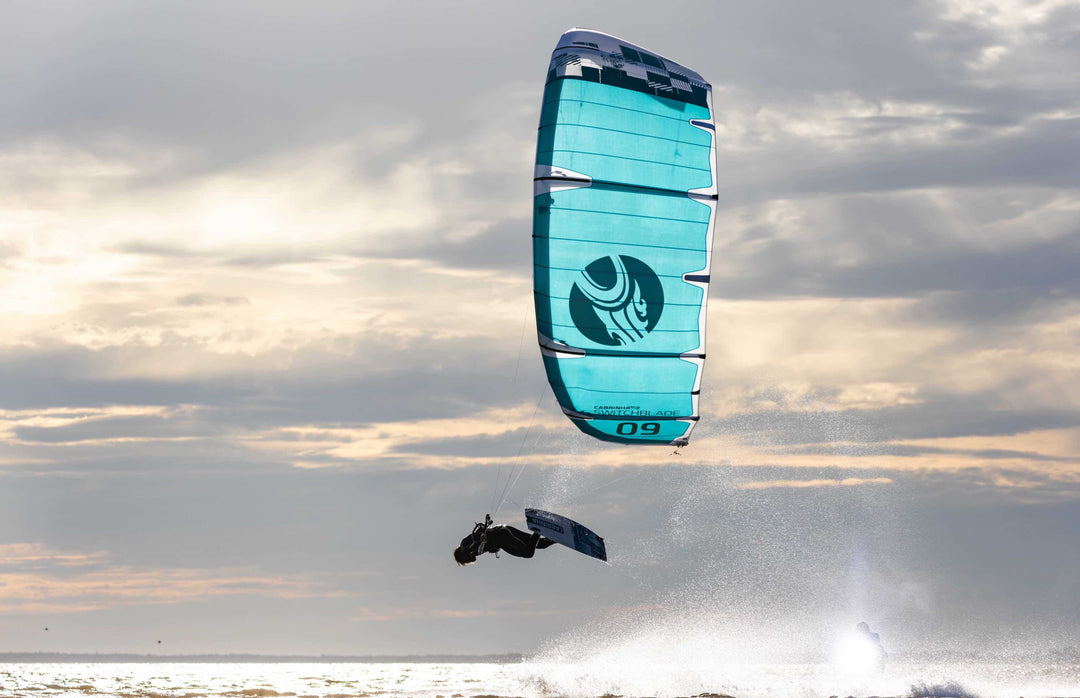 Wind Sports Wind Window